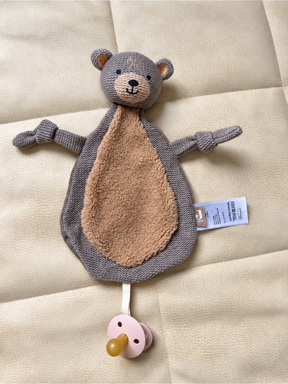 Kids Accessory Subcategory